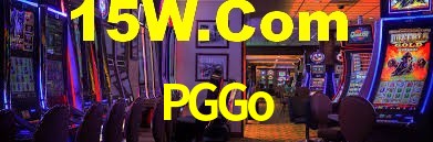 Instant EasyPaisa PGGo