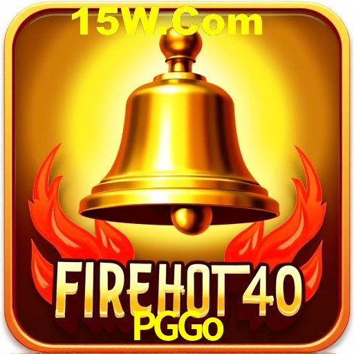 Security Systems PGGo