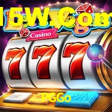 VIP Casino PGGo
