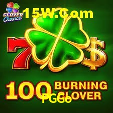 Slot Games PGGo