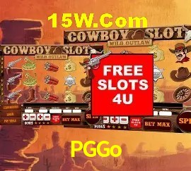 Ofertas Exclusivas PGGo
