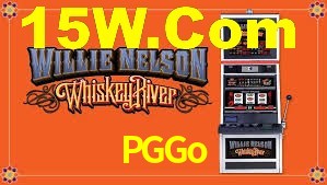 Exclusive Games PGGo