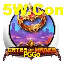 Welcome Bonus PGGo