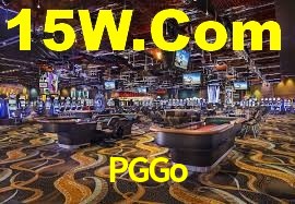 Tournaments PGGo