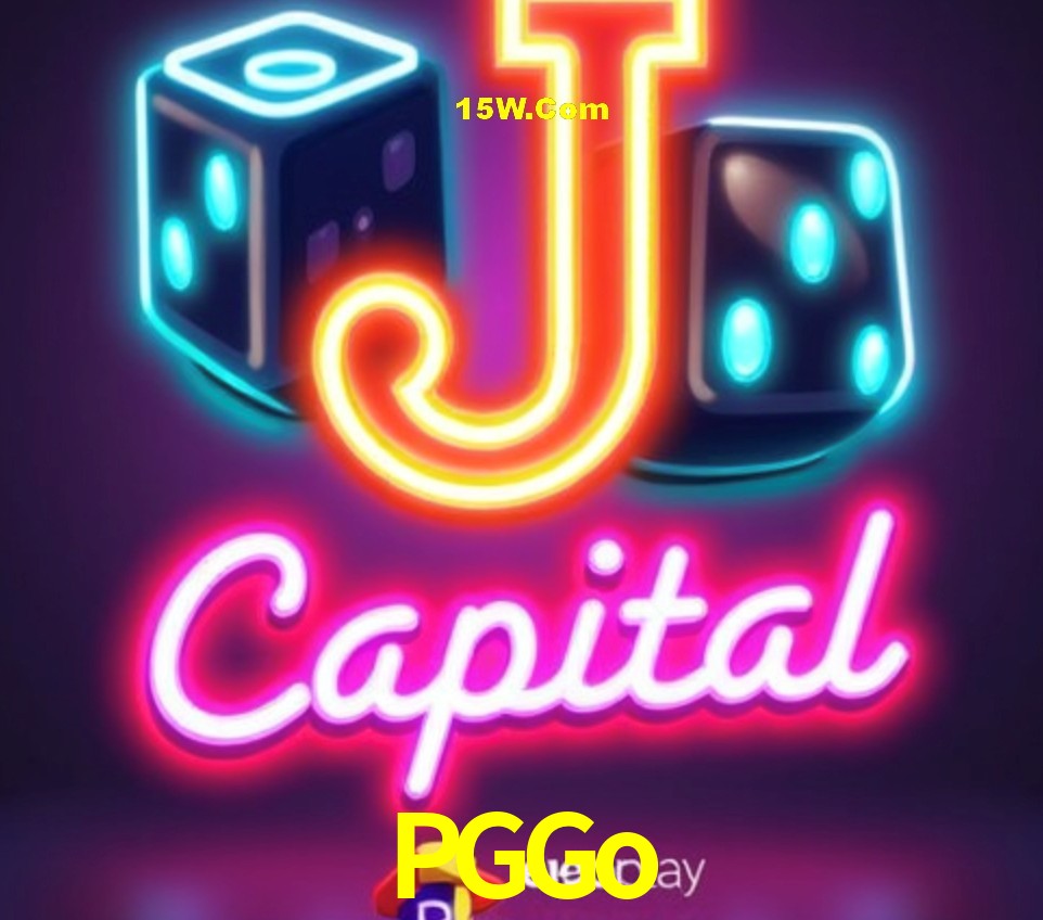 Casino VIP PGGo
