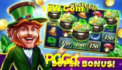 Jogo Aviator PGGo