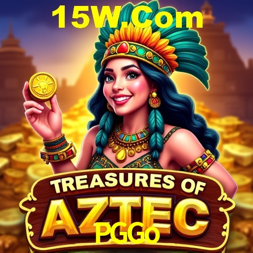 Desvendando o Mundo dos Jogos Virtuais na PGGo