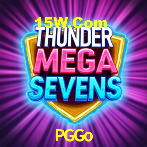 Casino Ao Vivo PGGo