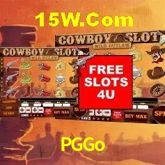 Promoção Relâmpago PGGo