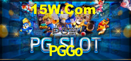 PGGo Bet